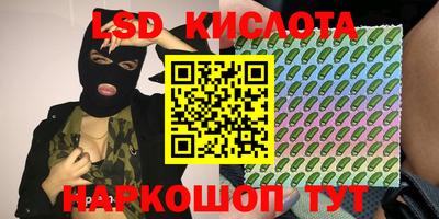 бошки Дубна