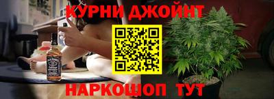 бошки Дубна
