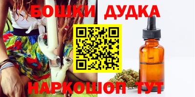 бошки Дубна